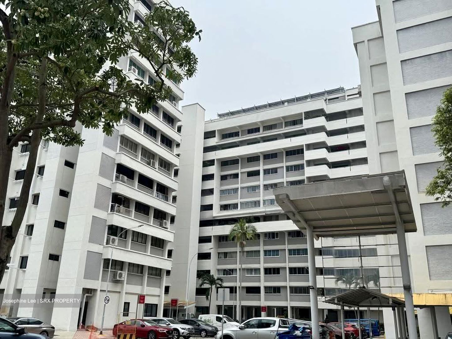 Blk 58 Dakota Crescent (Geylang), HDB 3 Rooms #631014561
